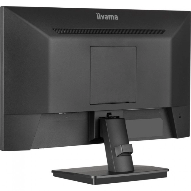 iiyama XU2293HS-B6