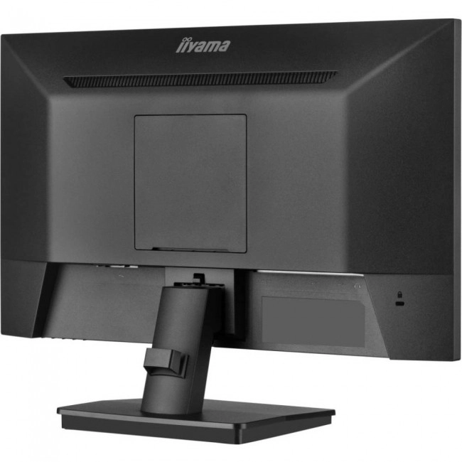 iiyama XU2293HS-B6