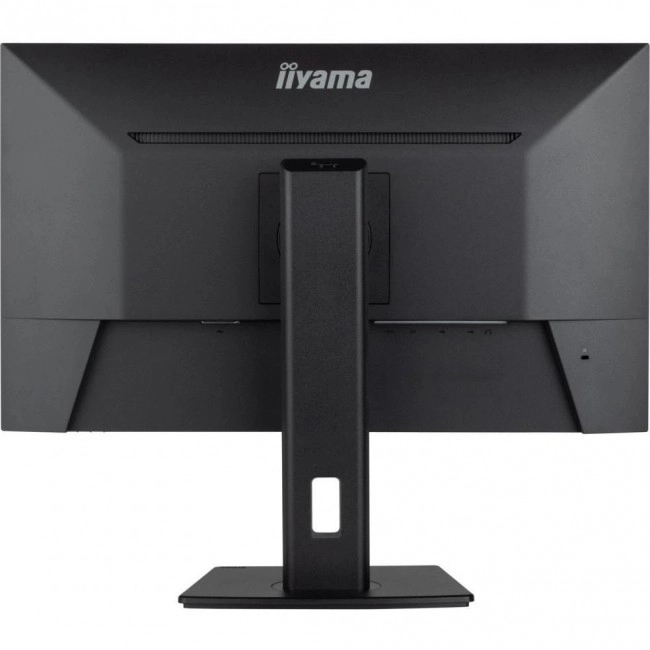Монитор iiyama XUB2793QSU-B7