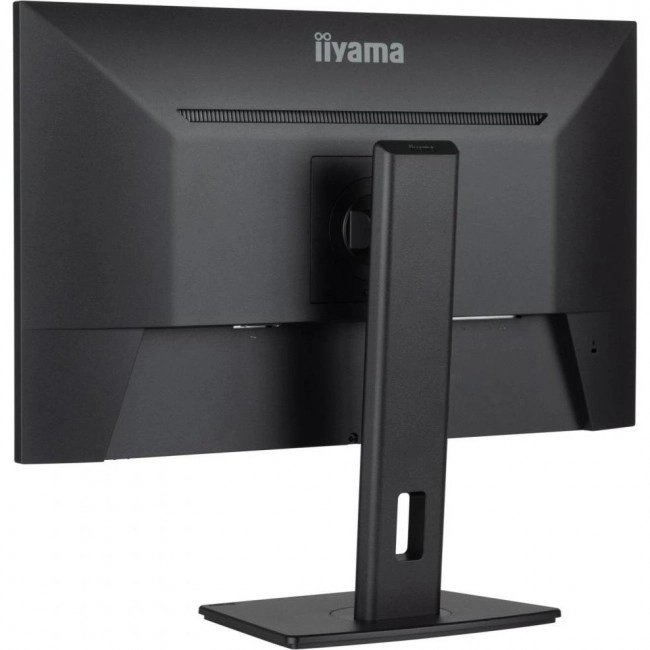 Монитор iiyama XUB2793QSU-B7