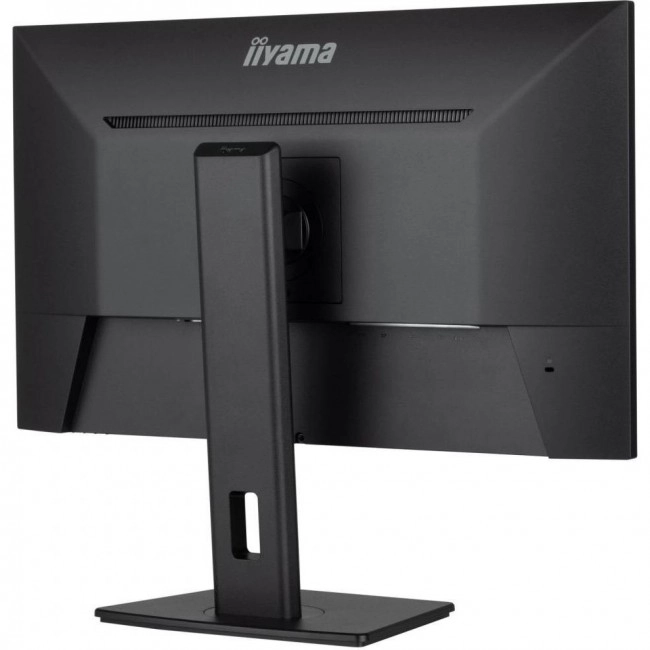 Монитор iiyama XUB2793QSU-B7