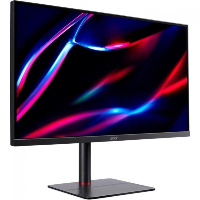 Acer XV275KP3biipruzfx (UM.HXXEE.311)