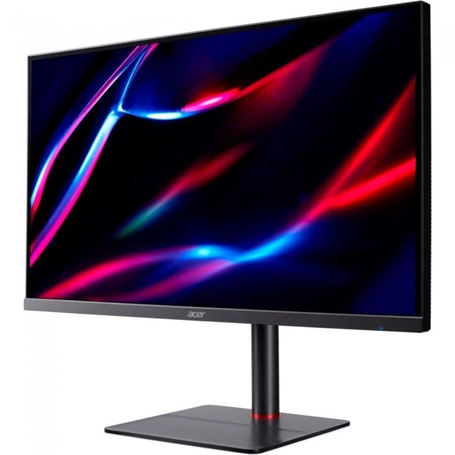 Acer XV275KP3biipruzfx (UM.HXXEE.311)