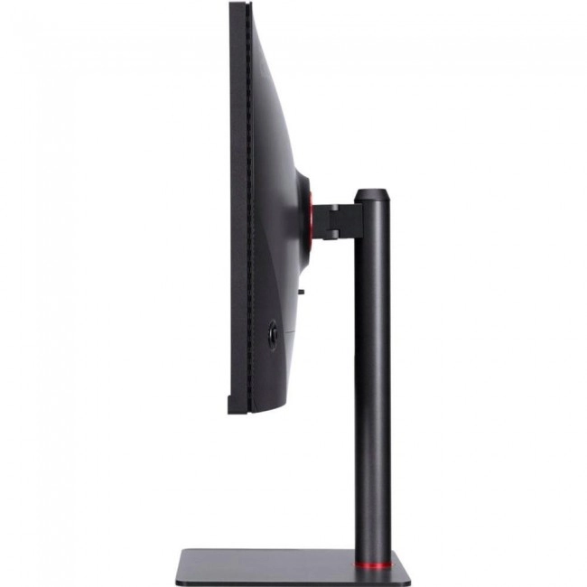 Acer XV275KP3biipruzfx (UM.HXXEE.311)