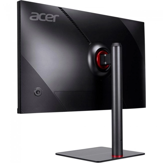 Acer XV275KP3biipruzfx (UM.HXXEE.311)