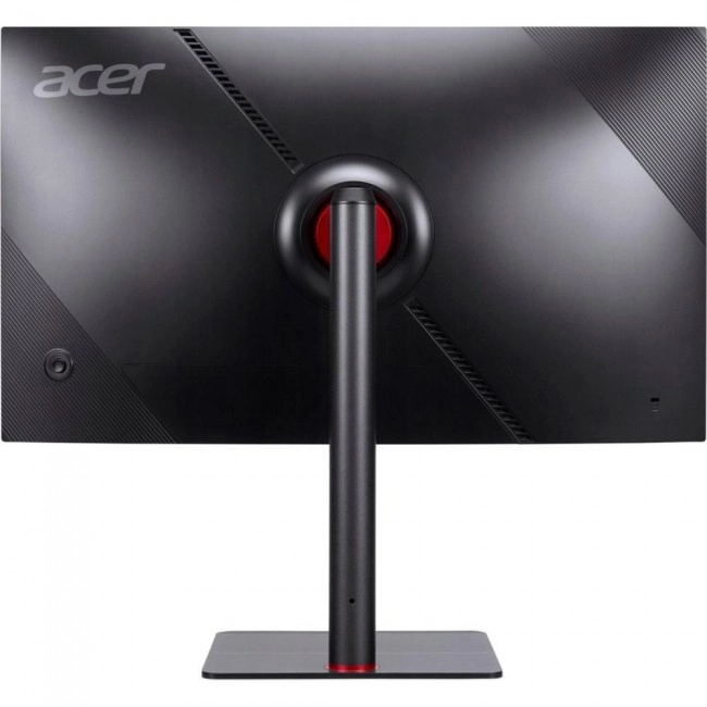 Acer XV275KP3biipruzfx (UM.HXXEE.311)