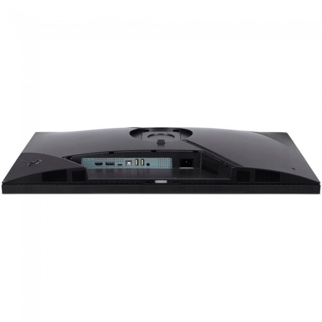 Acer XV275KP3biipruzfx (UM.HXXEE.311)