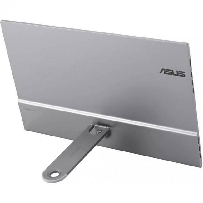 Монитор ASUS ZenScreen OLED MQ16AHE (90LM07SV-B02170)