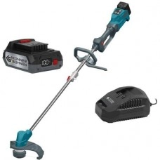 Konner&Sohnen KS BCT-20V