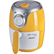 Ariete 4615