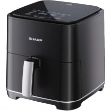 Sharp AF-GS552AE-B