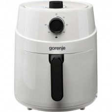 Gorenje AF1300XG