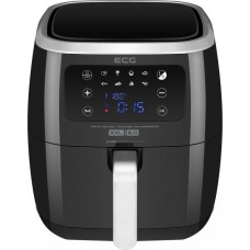 ECG AF 6000