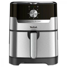 Фритюрниця Tefal Air Fry&Grill EY501D15