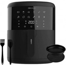 CECOTEC Cecofry Bombastik 6000 Full (CCTC-04993)