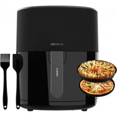 CECOTEC Cecofry Fantastik 5500 Acc Kit (CCTC-03294)