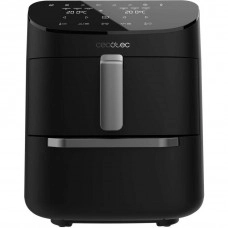 CECOTEC Cecofry FoodCourt 11000 Connected C (CCTC-03282)