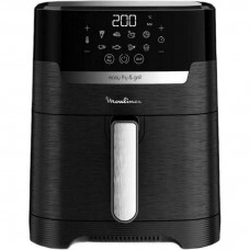 Moulinex Easy Fry&Grill Precision EZ505810