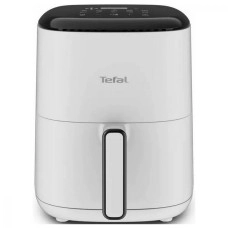 Фритюрниця Tefal Easy Fry Compact EY145A10