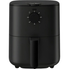 Аерогриль Tefal Easy Fry Essential EY130815