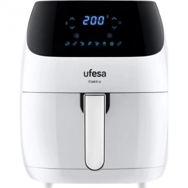 Ufesa Elektra White (72805551)