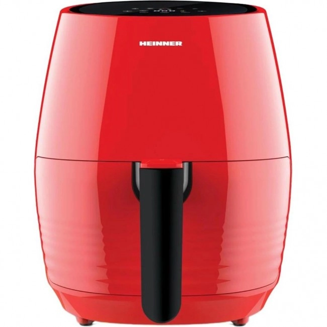HEINNER HAF-1250DRD