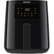 Фритюрниця Philips HD9252/90