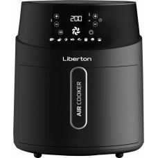 Liberton LAF-3200