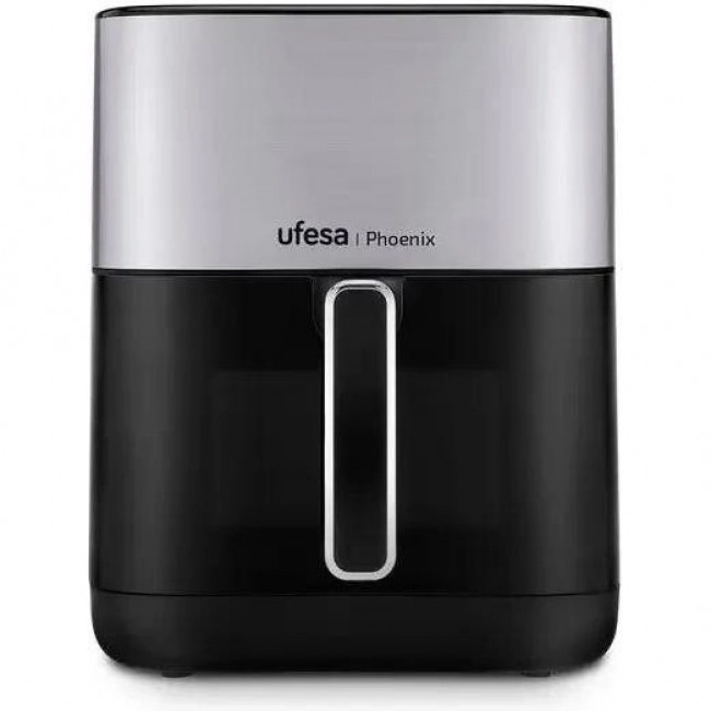 Ufesa PHOENIX 6L (72805766)
