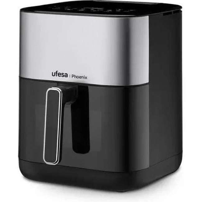 Ufesa PHOENIX 6L (72805766)
