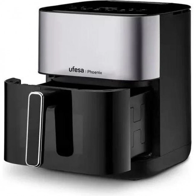 Ufesa PHOENIX 6L (72805766)