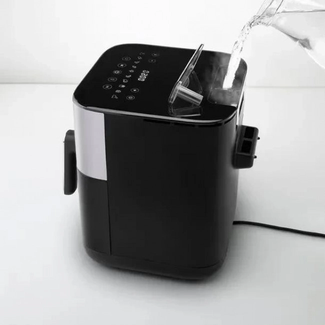 Ufesa PHOENIX 6L (72805766)