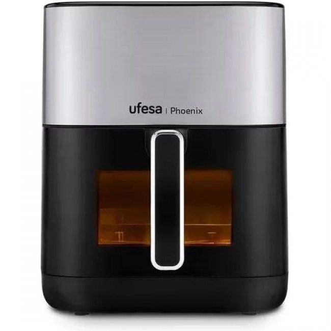 Ufesa PHOENIX 6L (72805766)