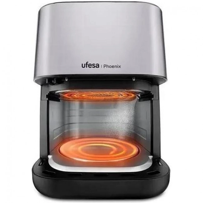 Ufesa PHOENIX 6L (72805766)