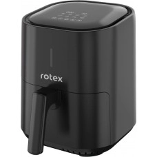 Rotex ROM420-L MultiFry