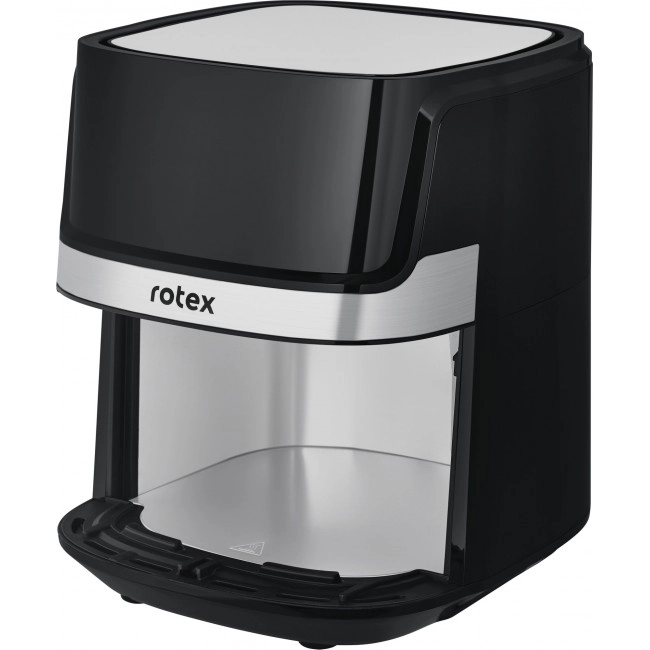 Rotex ROM680-XL MultiFry