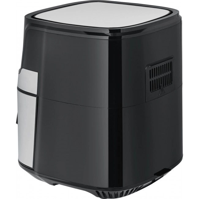Rotex ROM680-XL MultiFry