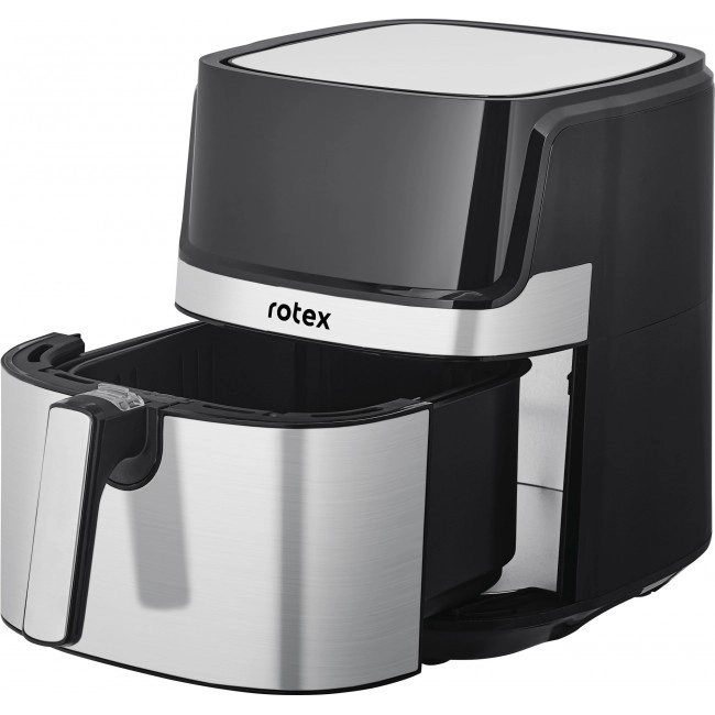 Rotex ROM680-XL MultiFry