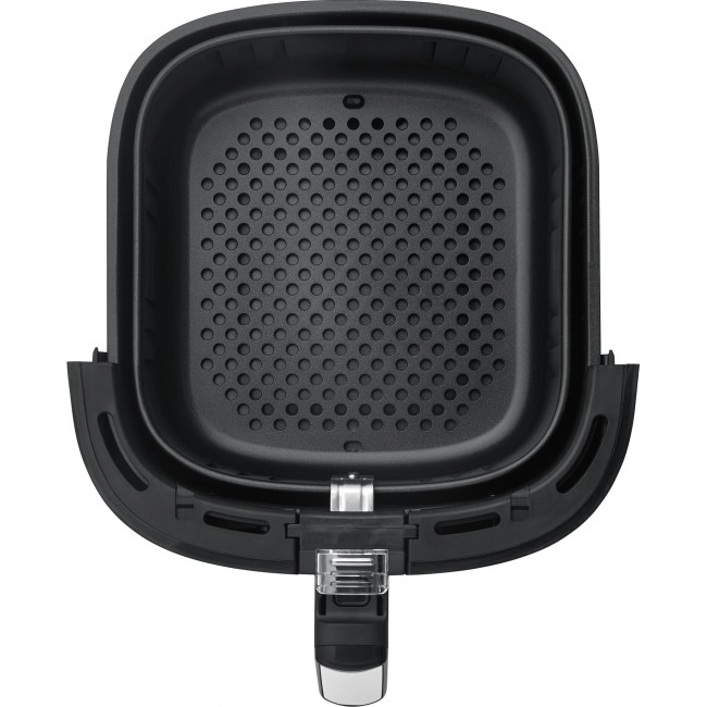 Rotex ROM680-XL MultiFry