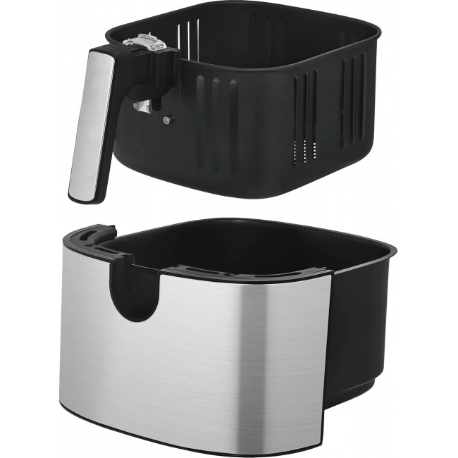 Rotex ROM680-XL MultiFry