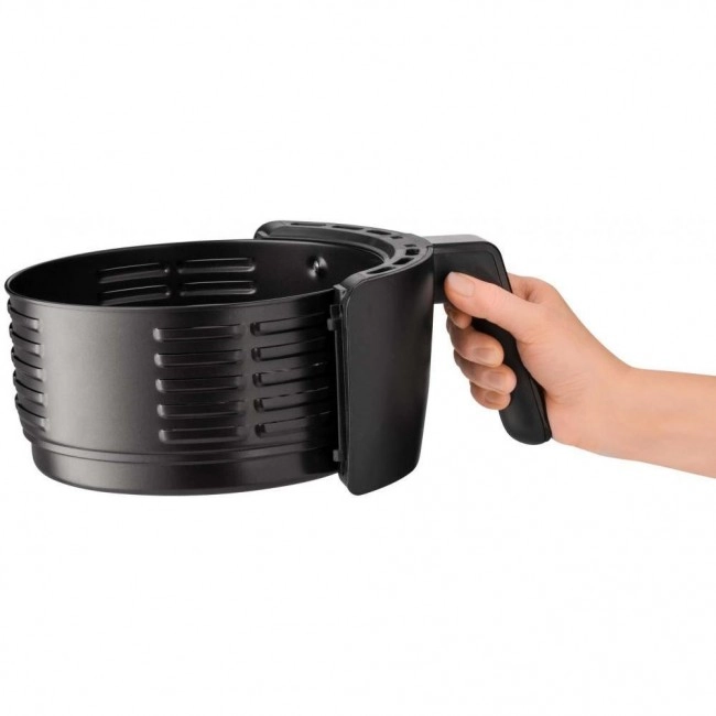Sencor SFR 5030BK