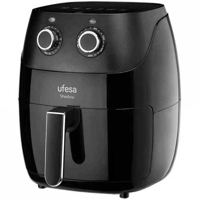 Ufesa Shadow (72805371)