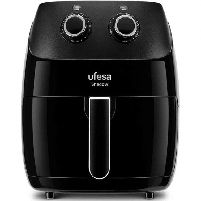Ufesa Shadow (72805371)