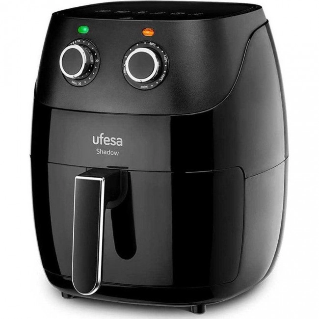 Ufesa Shadow (72805371)