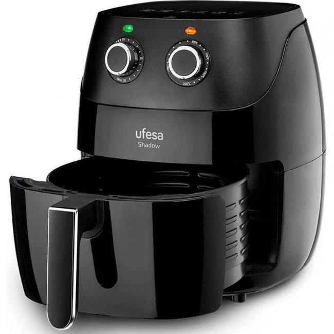 Ufesa Shadow (72805371)
