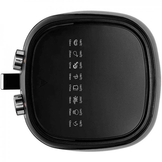 Ufesa Shadow (72805371)
