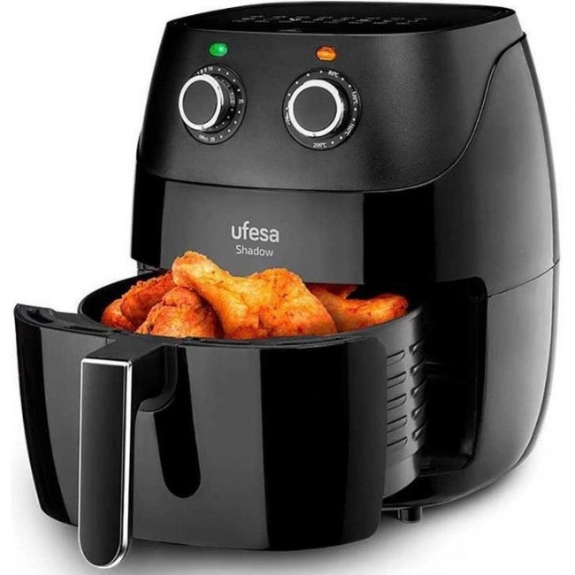 Ufesa Shadow (72805371)