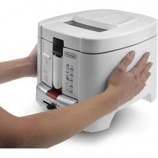 Delonghi Total Clean F13235