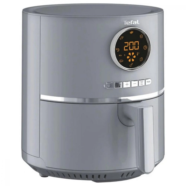 Фритюрниця Tefal Ultra Fry Digital EY111B15