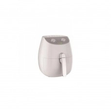 VIMAR VAF-304 White